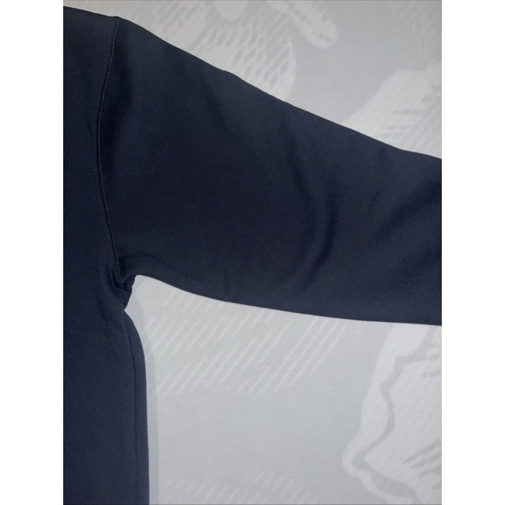 We Rate Your Dogs Independent Tell Your Dog I Said Hi Mens Sweatshirt - Picture 9 of 13